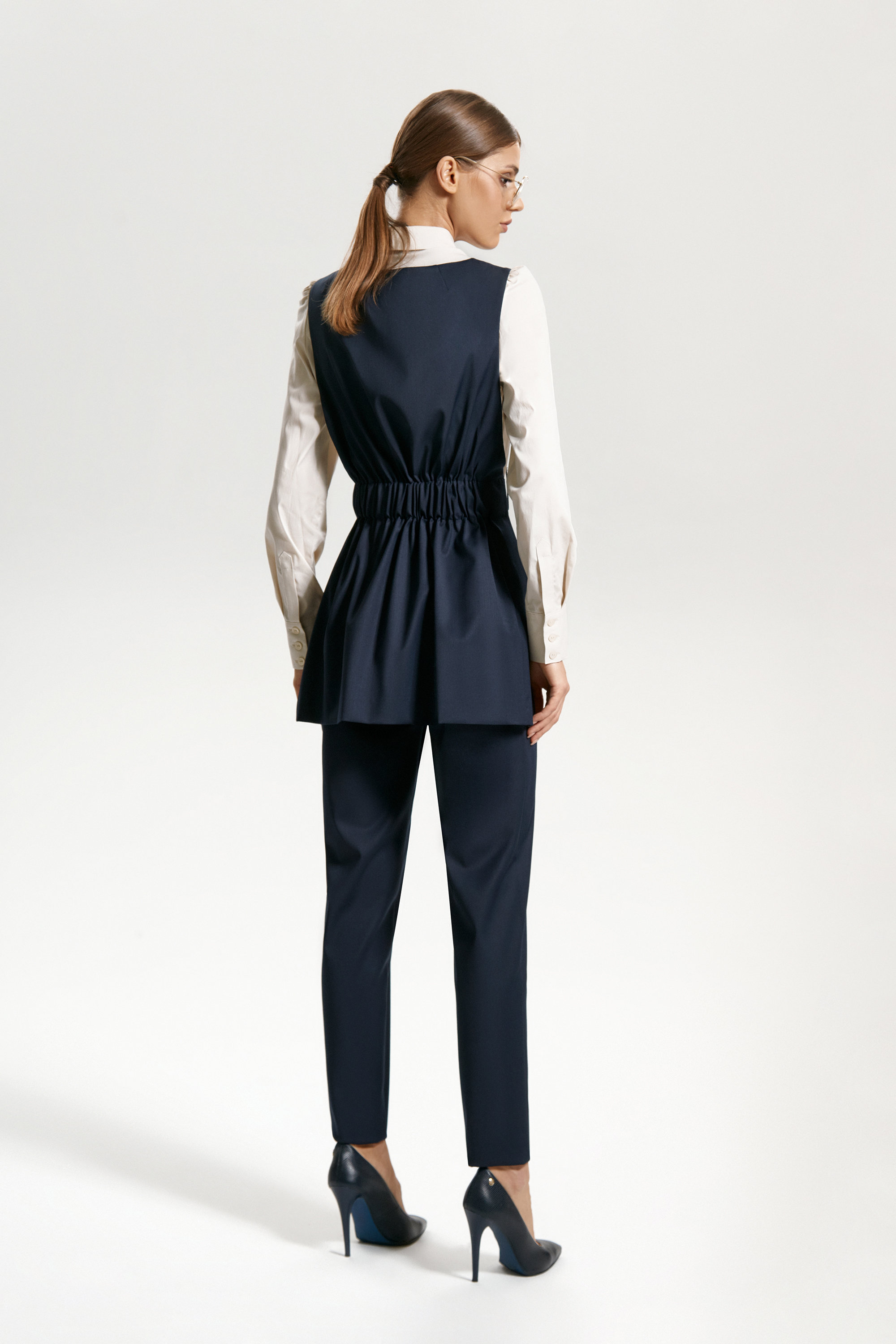 G394/3, G394/5, G395/6